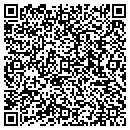 QR code with Instaline contacts