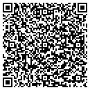 QR code with Scott's Auto Care contacts