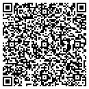 QR code with In Style LLC contacts