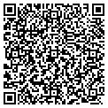 QR code with Tracy's Hair Salon contacts