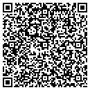 QR code with Bott Stephen J MD contacts