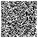 QR code with Bricker Monte contacts