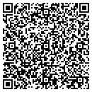 QR code with Bott Stephen MD contacts
