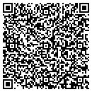 QR code with Seto Auto Jimmy Maintenance contacts