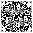 QR code with Brischetto Stephen L contacts