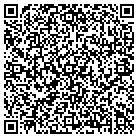 QR code with All American Nail & Skin Care contacts