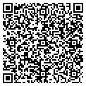 QR code with Ultimate Exp Hair contacts