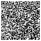 QR code with Sinclair Automotive contacts