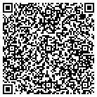 QR code with Hidden River Rv Resort & Pub contacts