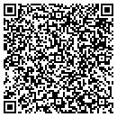 QR code with Brooks Thomas A contacts