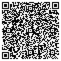 QR code with Isaiah Scott contacts
