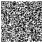QR code with Soft Touch Auto Upholstery contacts