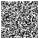 QR code with Burack David A MD contacts
