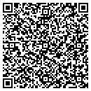 QR code with L Arroyo Service LLC contacts