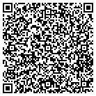 QR code with Burdett Maureen MD contacts