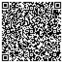 QR code with Caregiving Tool contacts