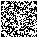 QR code with Brown Sarah J contacts
