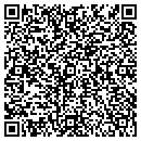 QR code with Yates Kay contacts