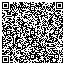 QR code with Brownstein Rask contacts