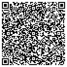 QR code with Carolina Eyecare Center contacts