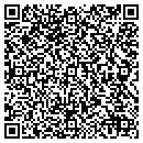 QR code with Squires Towing & Auto contacts