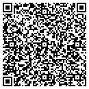 QR code with Carolina Ob/Gyn contacts