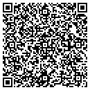 QR code with Stan's Auto Service contacts