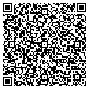QR code with Brownstein Richard J contacts