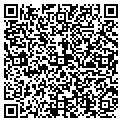 QR code with House Of Coiffures contacts