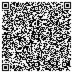 QR code with Catawba-Piedmont Crdthrcc Surg contacts