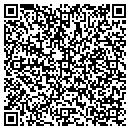 QR code with Kyle & Assoc contacts
