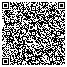 QR code with Stepney Bros Auto Body Inc contacts