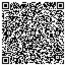 QR code with Catawba Service Unit contacts