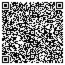 QR code with Ray Lewis contacts
