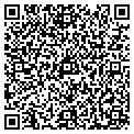 QR code with Bruce Howlett contacts