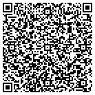 QR code with Cedarholm John Carl MD contacts