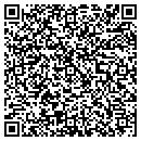 QR code with Stl Auto Care contacts