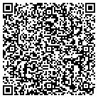 QR code with Stl Garage Door Depot contacts