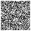 QR code with Charles James C MD contacts