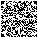 QR code with Bruce Jillian R contacts