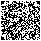 QR code with St Louis Auto Shredding Inc contacts