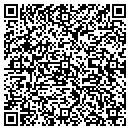 QR code with Chen Tammy MD contacts