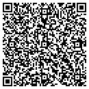 QR code with Bruce Melkonian Attorney contacts