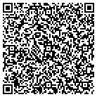 QR code with Sunset Hills Condominium Assoc contacts