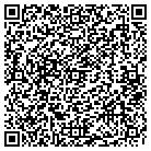 QR code with Ciminelli Mark A MD contacts