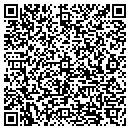 QR code with Clark Tameta R MD contacts