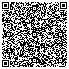 QR code with Dave White's Communications contacts