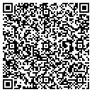 QR code with Jacob Mcghee contacts