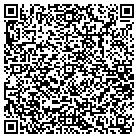 QR code with John-Josephson's Salon contacts