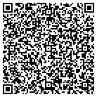 QR code with Bryan W Gruetter Law Offices contacts